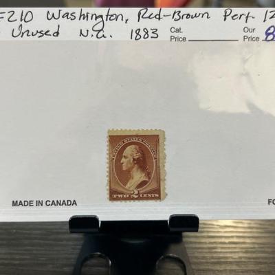 Sale Photo Thumbnail #253