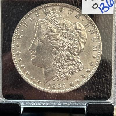 Sale Photo Thumbnail #342