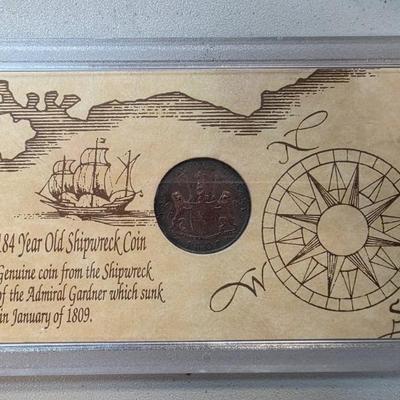 Sale Photo Thumbnail #179