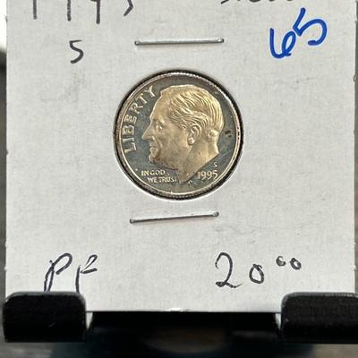 Sale Photo Thumbnail #192