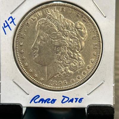 Sale Photo Thumbnail #353