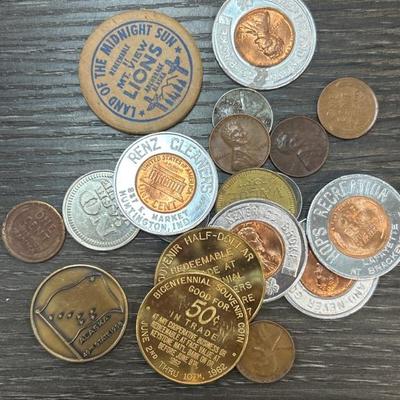 Sale Photo Thumbnail #387