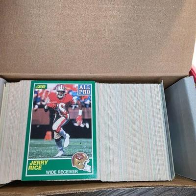 Sale Photo Thumbnail #260