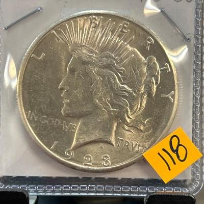 Sale Photo Thumbnail #324