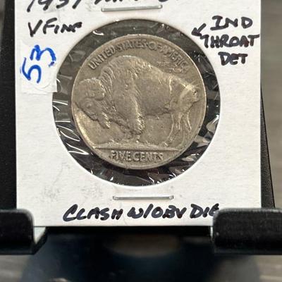 Sale Photo Thumbnail #156