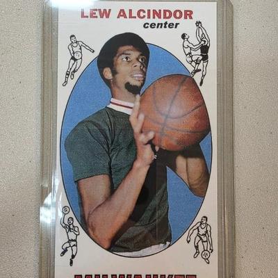 Sale Photo Thumbnail #125