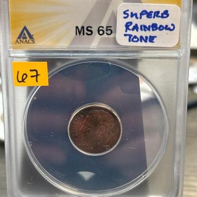 Sale Photo Thumbnail #198