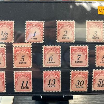 Sale Photo Thumbnail #271