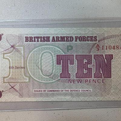 Sale Photo Thumbnail #191