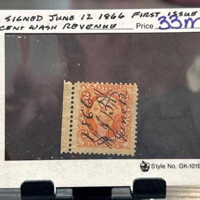 Sale Photo Thumbnail #97