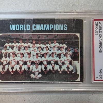 Sale Photo Thumbnail #47