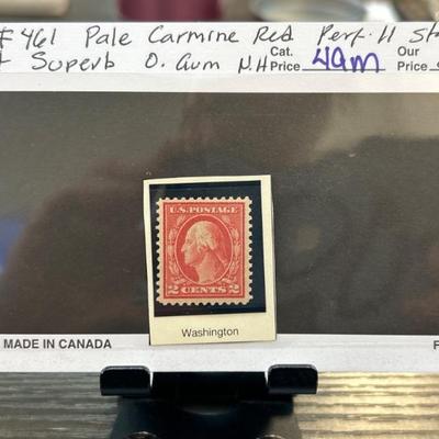 Sale Photo Thumbnail #145