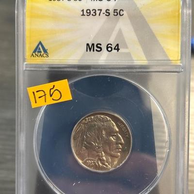 Sale Photo Thumbnail #381