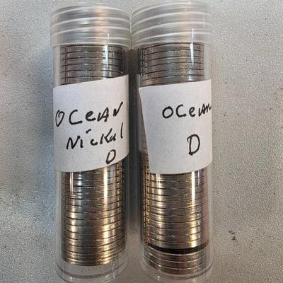 Sale Photo Thumbnail #302