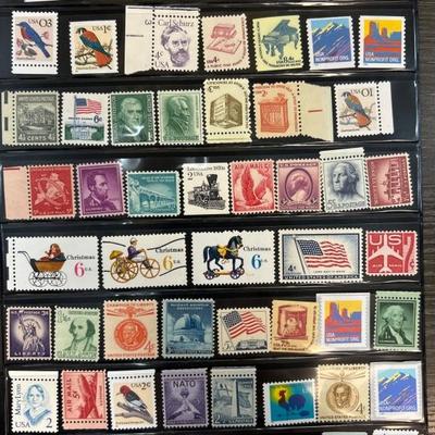 Sale Photo Thumbnail #295