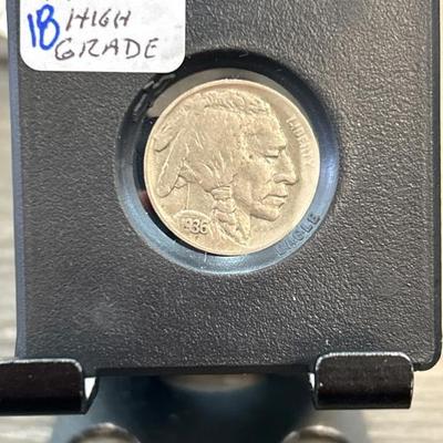 Sale Photo Thumbnail #51