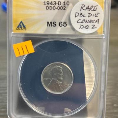 Sale Photo Thumbnail #317