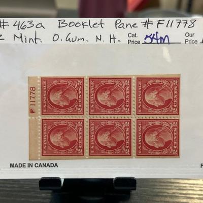 Sale Photo Thumbnail #160