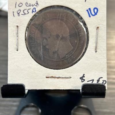 Sale Photo Thumbnail #45