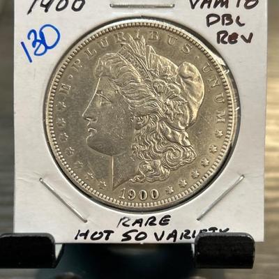 Sale Photo Thumbnail #336