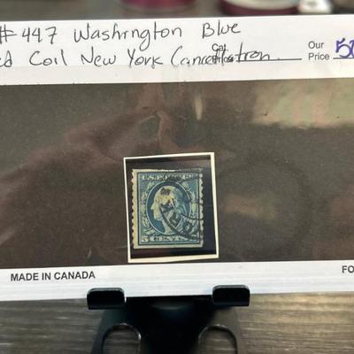 Sale Photo Thumbnail #148