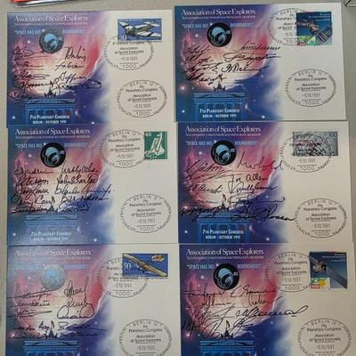 Sale Photo Thumbnail #218