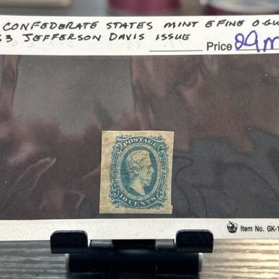 Sale Photo Thumbnail #85