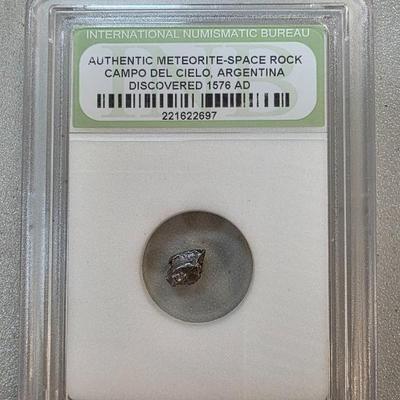 Sale Photo Thumbnail #74