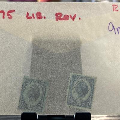 Sale Photo Thumbnail #25