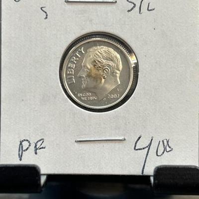 Sale Photo Thumbnail #360