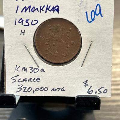 Sale Photo Thumbnail #204