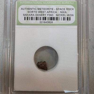 Sale Photo Thumbnail #146