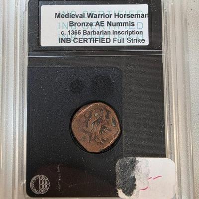 Sale Photo Thumbnail #83