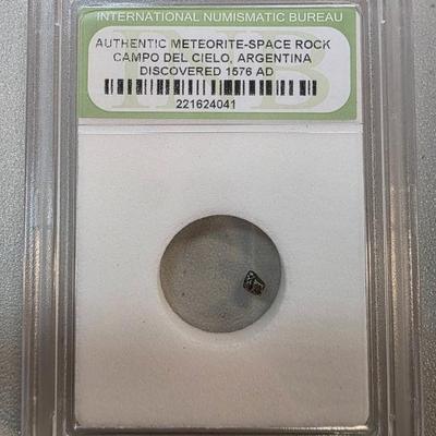 Sale Photo Thumbnail #200