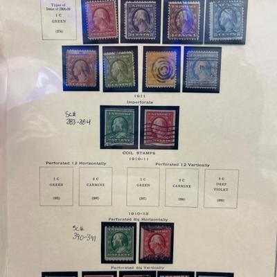 Sale Photo Thumbnail #292