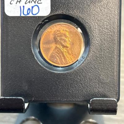 Sale Photo Thumbnail #366