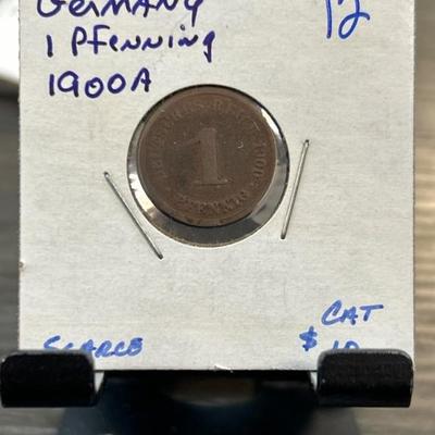 Sale Photo Thumbnail #33