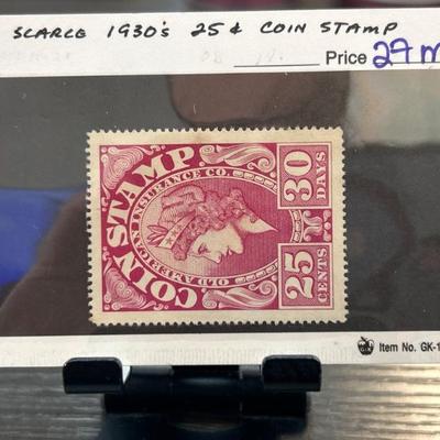 Sale Photo Thumbnail #79