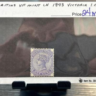 Sale Photo Thumbnail #70