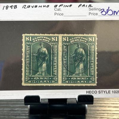 Sale Photo Thumbnail #103