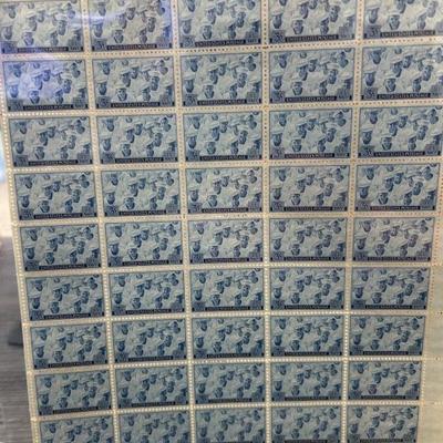 Sale Photo Thumbnail #289