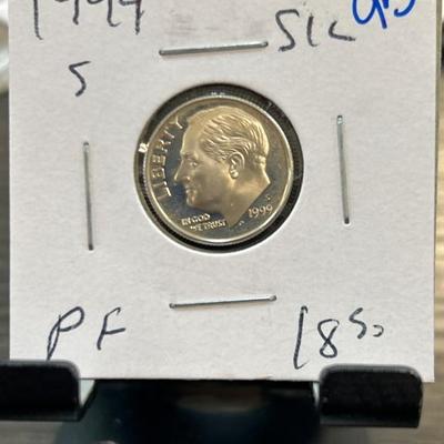 Sale Photo Thumbnail #282