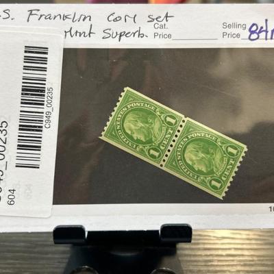 Sale Photo Thumbnail #250