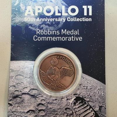 Sale Photo Thumbnail #176