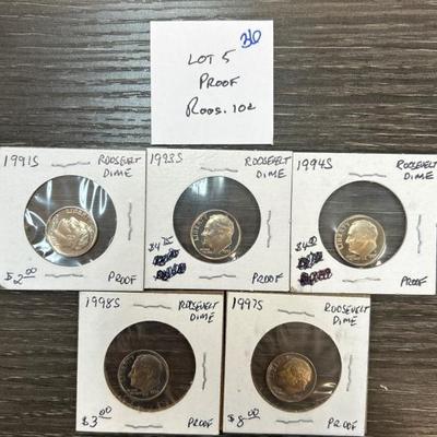 Sale Photo Thumbnail #105