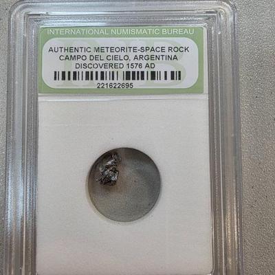 Sale Photo Thumbnail #68