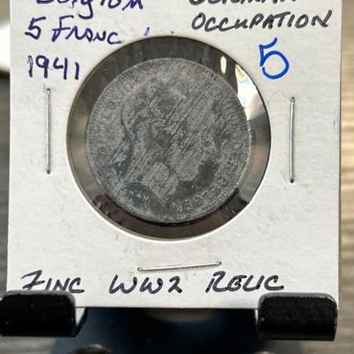 Sale Photo Thumbnail #13