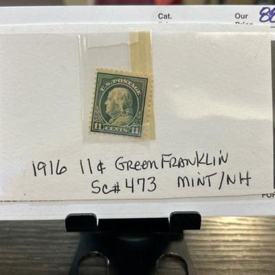 Sale Photo Thumbnail #262