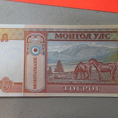 Sale Photo Thumbnail #170