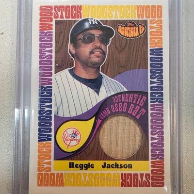 Sale Photo Thumbnail #98